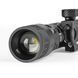 Ліхтарик тактичний світлодіодний VIDEX VLF-AT366 F00068665 фото 15