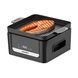 Мультипіч LIBERTON LAF-3218 гриль F00071877 фото 3