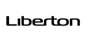 LIBERTON