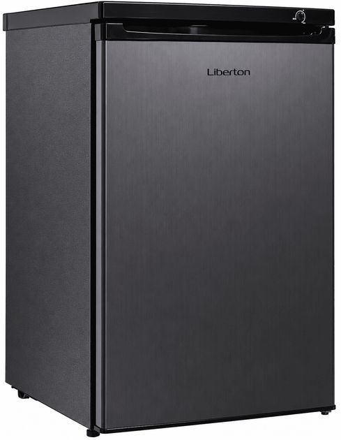Морозильна шафа LIBERTON LVF 85-90SH F00070271 фото
