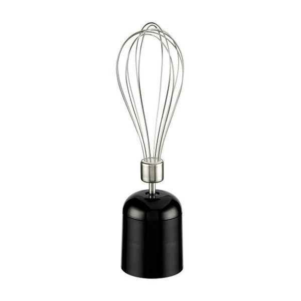 Блендер ROTEX RТB1041-B MasterPower F00072164 фото