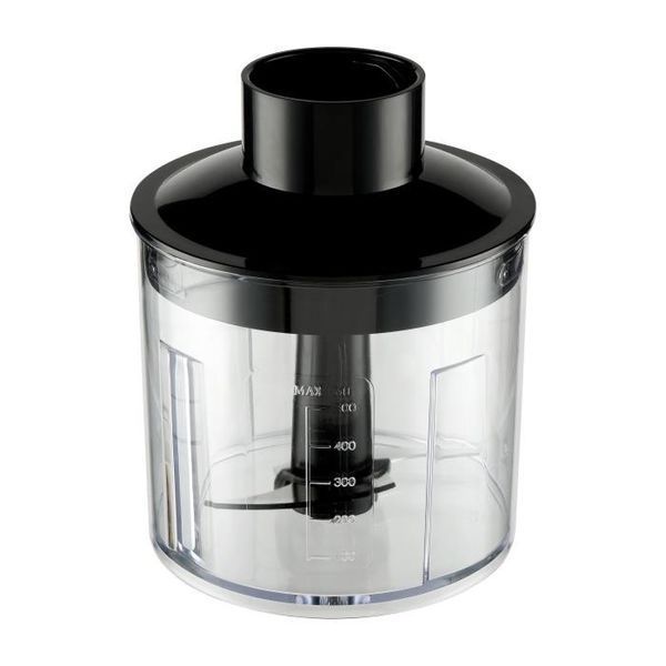 Блендер ROTEX RТB1041-B MasterPower F00072164 фото