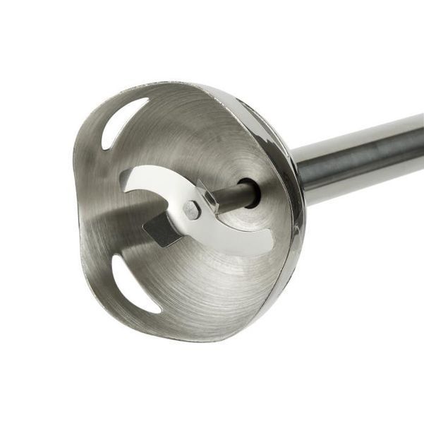 Блендер ROTEX RТB1041-B MasterPower F00072164 фото