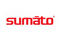 Sumato