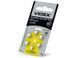 Батарейка повітряно цинкова Videx ZA10 (PR70) BLISTER6 F00072856 фото