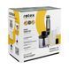 Блендер ROTEX RТB1041-B MasterPower F00072164 фото 9