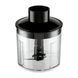 Блендер ROTEX RТB1041-B MasterPower F00072164 фото 3