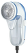 Машинка для стрижки катишків SeaBreeze SB-032 F00064426 фото