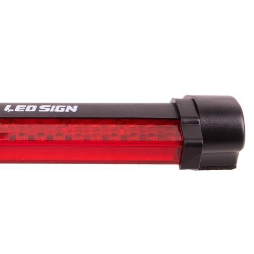 Стоп-сигнал додатковий BL-64948/Led 48/12V F00046973 фото