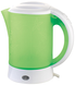 Електрочайник Rotex RKT07-G Travel F00050212 фото