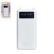 Power Bank 10000 DX110 A 836 F00071918 фото