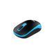 Бездротова миша HAVIT HV-MS626GT USB синій F00072337 фото